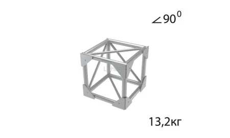 Картинка с сайта Картинка с сайта