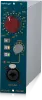 Купить BEHRINGER 73 по выгодной цене в Сочи