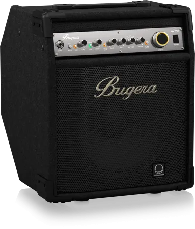 v8_B6D3_8b71 v8_B6D3_8b71