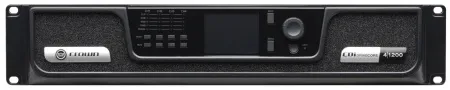 Купить Crown CDi DriveCore 4|1200 по выгодной цене в Сочи