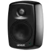 Купить Genelec 4410AM по выгодной цене в Сочи