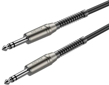 Купить ROXTONE SMJJ200/0,5 по выгодной цене в Сочи