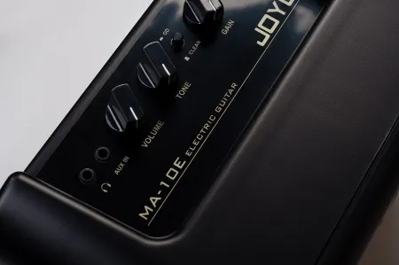 joyo_ma-10e_1