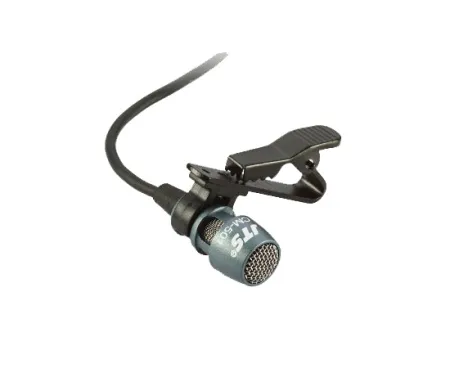 JTS UF-20TB+CM-501 JTS UF-20TB+CM-501