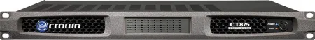 Купить Crown CT875 по выгодной цене в Сочи