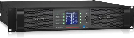 Купить LAB.GRUPPEN PLM 20K44 SP по выгодной цене в Сочи