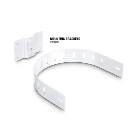 LD Systems SAT 62 G2 W