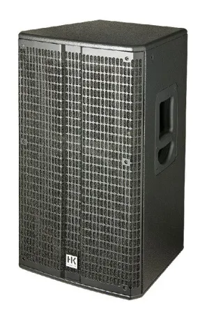 Купить HK AUDIO L5 112 FA по выгодной цене в Сочи