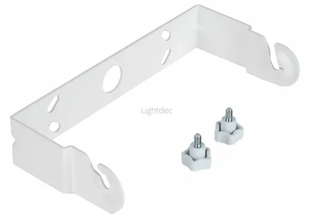 e84dbaf4de80689d8cbfb2b9f40a9376 e84dbaf4de80689d8cbfb2b9f40a9376