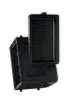 Купить XLINE RMP-6U по выгодной цене в Сочи