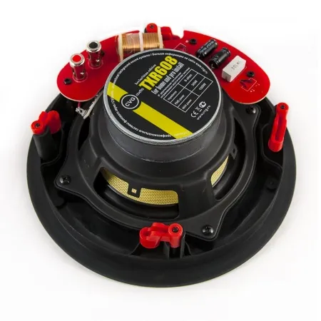 7d886ea9ff80e50048940a70df0f798b