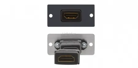 v8_666_1d85 v8_666_1d85