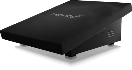 Купить BEHRINGER WING COMPACT по выгодной цене в Сочи