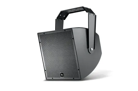 Купить JBL SCS12 по выгодной цене в Сочи
