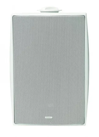 Купить TANNOY DVS 8 по выгодной цене в Сочи