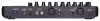Купить Tascam DP-03SD по выгодной цене в Сочи
