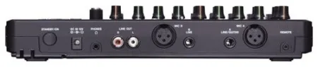 Купить Tascam DP-03SD по выгодной цене в Сочи