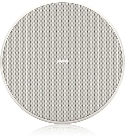 Tannoy PCI 6DC Tannoy PCI 6DC