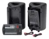 Купить YAMAHA STAGEPAS 600BT по выгодной цене в Сочи