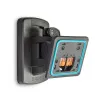 Купить BIAMP MASK6CT-BL по выгодной цене в Сочи