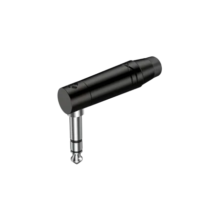 Купить ROXTONE RJ3RPP-BK-BN по выгодной цене в Сочи