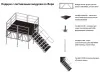 Купить INVOLIGHT SL-100 по выгодной цене в Сочи