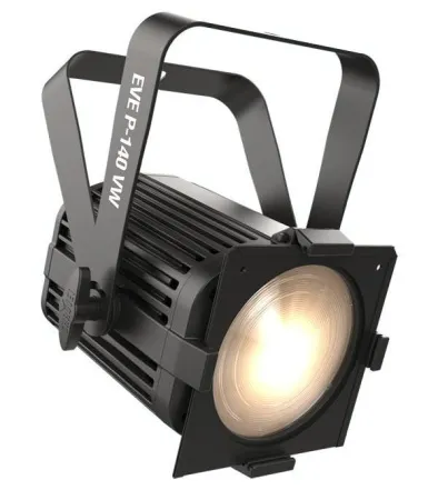 Купить CHAUVET-DJ EVE P-140VW по выгодной цене в Сочи