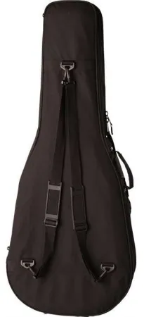 Купить GATOR GL-APX по выгодной цене в Сочи