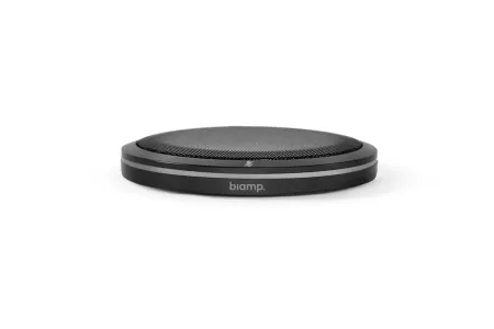 Купить BIAMP Devio SCR-20TX (Black) по выгодной цене в Сочи
