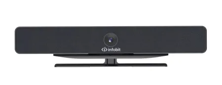 Купить Infobit iCam VB60 по выгодной цене в Сочи