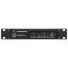 Купить Audiocenter Braincore CU по выгодной цене в Сочи
