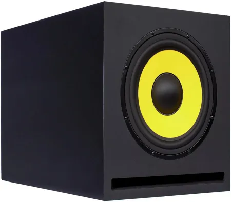 Купить Axelvox RS10 по выгодной цене в Сочи