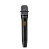 Купить Pasgao PAW-920 Rx_2x PAH-801 TxH по выгодной цене в Сочи