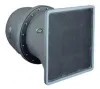 VOLTA IP-12T