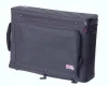 Купить GATOR GR-RACKBAG-4U по выгодной цене в Сочи