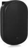 Купить Tannoy DVS 601 по выгодной цене в Сочи