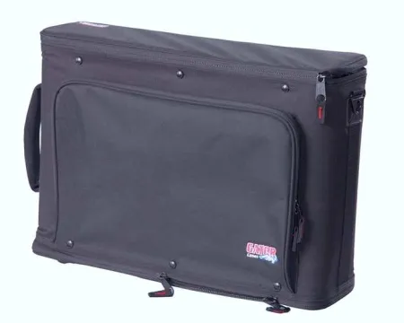 Купить GATOR GR-RACKBAG-4U по выгодной цене в Сочи
