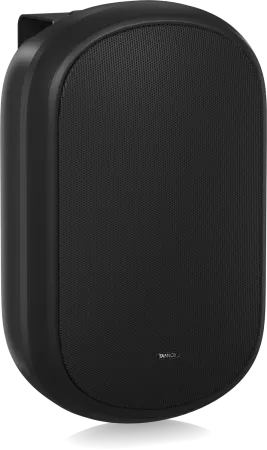 Купить Tannoy DVS 601 по выгодной цене в Сочи