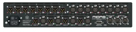 Купить MIDAS DL155 по выгодной цене в Сочи