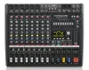 Купить DYNACORD CMS 600-3 по выгодной цене в Сочи