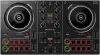 Купить PIONEER DDJ-200 по выгодной цене в Сочи