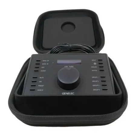Купить Genelec UNIO PRM по выгодной цене в Сочи
