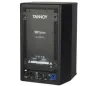 Купить TANNOY VXP 15HP по выгодной цене в Сочи