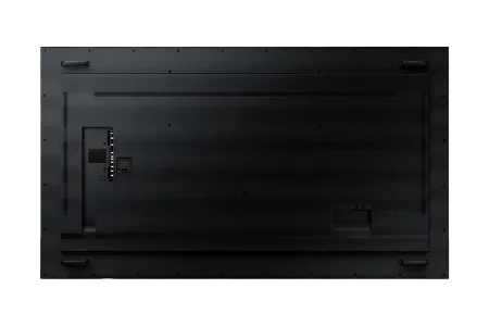 Купить Samsung QM98T по выгодной цене в Сочи