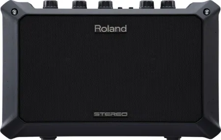Купить ROLAND MOBILE-AC по выгодной цене в Сочи