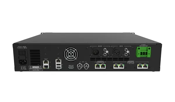 Televic_Plixus_MME_71.98.2900_06 Televic_Plixus_MME_71.98.2900_06