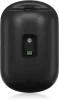 Купить Tannoy DVS 801 по выгодной цене в Сочи