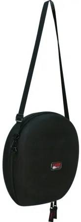 Купить GATOR G-MICRO PACK по выгодной цене в Сочи