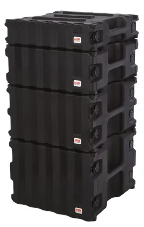 Купить GATOR G-PRO-6U-19 по выгодной цене в Сочи