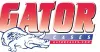 Купить GATOR G-CLUB BAKPAK-LG по выгодной цене в Сочи